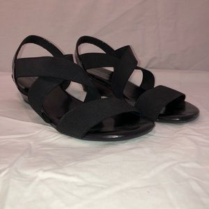 Predictions “Comfort Plus”